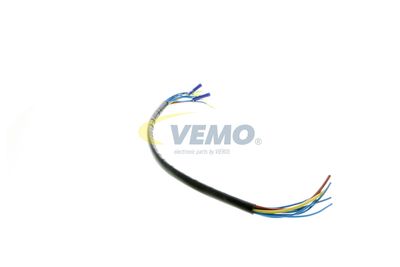 SET REPARATIE SET CABLURI VEMO V22830001 45