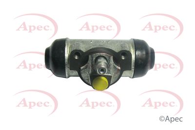 APEC Wheel Brake Cylinder BCY1658