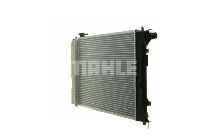 RADIATOR RACIRE MOTOR MAHLE CR1529000S 34