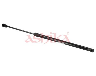 AMORTIZOR PORTBAGAJ ASHIKA ZSA07025