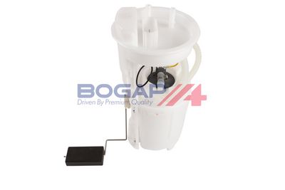 POMPA COMBUSTIBIL BOGAP A1622133 6