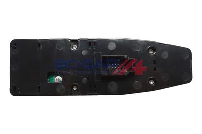 COMUTATOR MACARA GEAM BOGAP B7358142 2