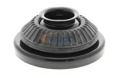 FEDERBEINSTüTZLAGER VAICO V401903 31