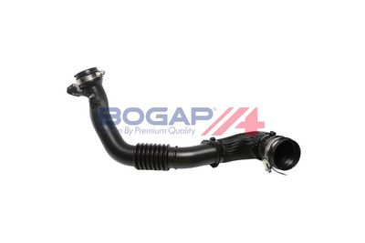 FURTUN EAR SUPRAALIMENTARE