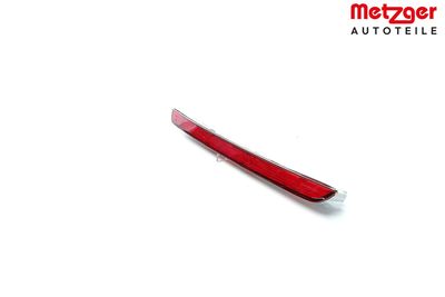 STOP SUPLIMENTAR METZGER AUTOTEILE 2080047 9