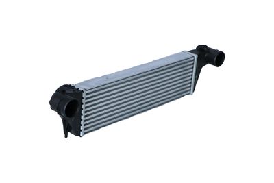 INTERCOOLER COMPRESOR NRF 30998 39