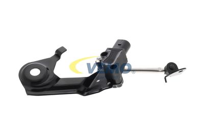 SENZOR REGLARE FARURI VEMO V10720237 38