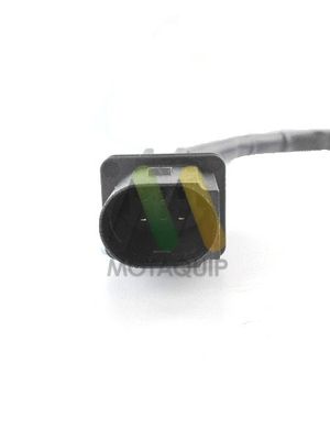 SONDA LAMBDA MOTAQUIP LVOS1323 1