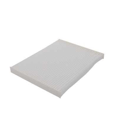 FILTRU AER HABITACLU CORTECO 80001214 40