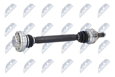 PLANETARA NTY NPWBM217 3