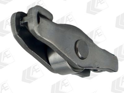 KIPPHEBEL MOTORSTEUERUNG