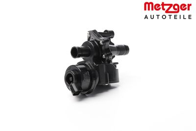 SUPAPA CONTROL AGENT FRIGORIFIC METZGER AUTOTEILE 4010342 34