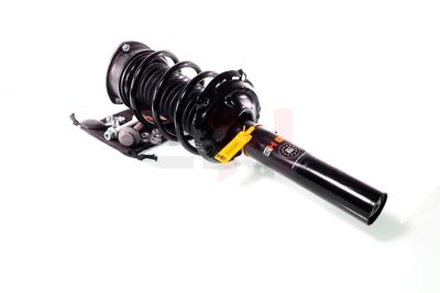 ANSAMBLU TELESCOP ARC GH GH359957C01 3