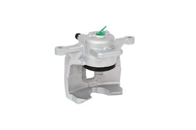 ETRIER FRANA BOSCH 0986134529 16