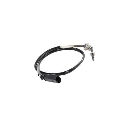 SENSOR ABGASTEMPERATUR DELPHI TS3046512B1 22