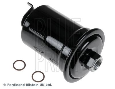 BLUE PRINT Kraftstofffilter