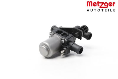 SUPAPA CONTROL AGENT FRIGORIFIC METZGER AUTOTEILE 0899329 16