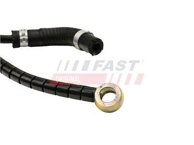 Kütusetorustik FAST FT39532