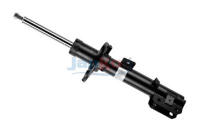 амортисьор JAPKO MJ01147