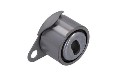 INTINZATOR CUREA DISTRIBUTIE KAMOKA R0176 1