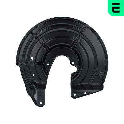 PROTECTIE STROPIRE DISC FRANA