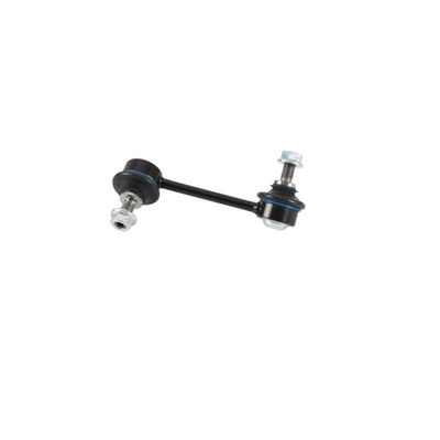 BRAT/BIELETA SUSPENSIE STABILIZATOR DELPHI TC7031 38