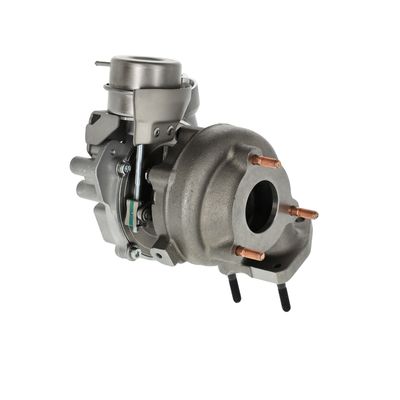 LADER AUFLADUNG NISSENS 93419 16