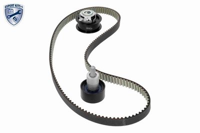 SET CUREA DE DISTRIBUTIE VAICO V104922 6