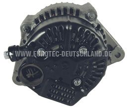 GENERATOR EUROTEC 12060067 2