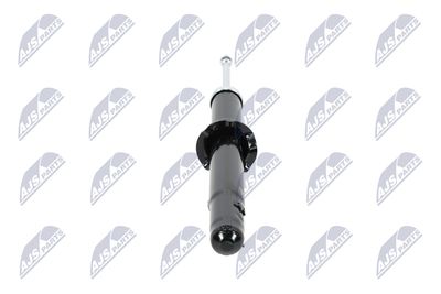 AMORTIZOR NTY AMZ022 15