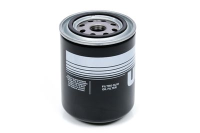 ÖLFILTER CONTINENTAL 28000221432 18