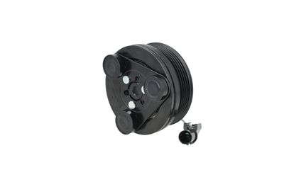 CUPLA MAGNETICA CLIMATIZARE NRF 380137 8