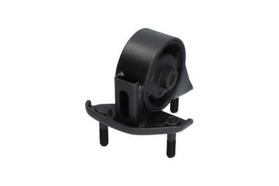 SUPORT MOTOR Kavo Parts EEM9084 12