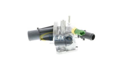 CARCASA TERMOSTAT VEMO V40991095 36