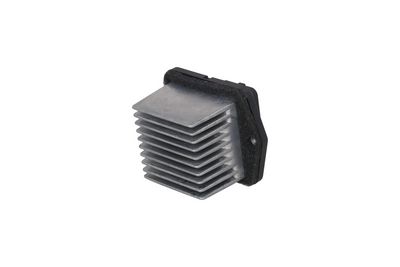 REZISTOR VENTILATOR HABITACLU KAMOKA 4140115 1