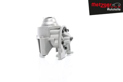 POMPA ULEI METZGER AUTOTEILE 8000052 11