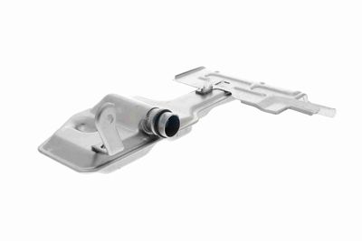 FILTRU HIDRAULIC CUTIE DE VITEZE AUTOMATA VAICO V260422 10