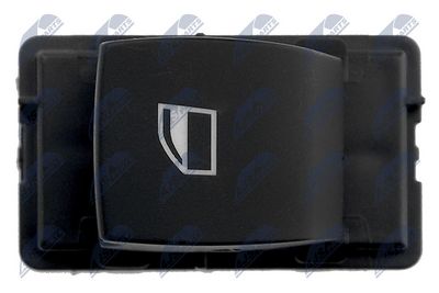 COMUTATOR MACARA GEAM NTY EWSBM009 3