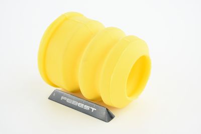 TAMPON CAUCIUC SUSPENSIE FEBEST FDDCA2F 7