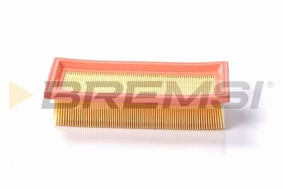 Воздушный фильтр BREMSI FA1371 для LANCIA Y