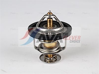 TERMOSTAT LICHID RACIRE AVA Clever Choice MZTS001 4