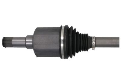 Drive Shaft G2G065PC