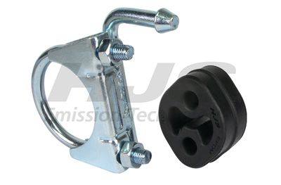 SUPORT SISTEM DE ESAPAMENT