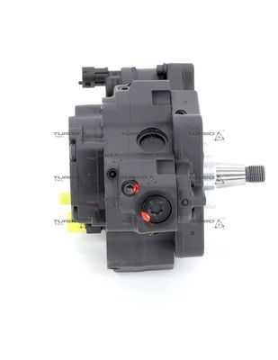 POMPA DE INALTA PRESIUNE TURBO-TEC TTIP0016 4