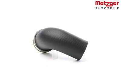 FURTUN EAR SUPRAALIMENTARE METZGER AUTOTEILE 2400863 23