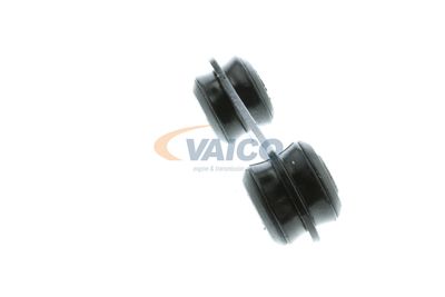 STANGE/STREBE STABILISATOR VAICO V400578 45