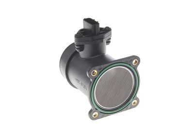 Sensor de flujo de masa de aire / Sensor Maf