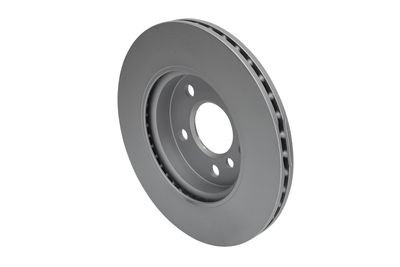 BREMSSCHEIBE ATE 24012202921 17