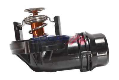TERMOSTAT LICHID RACIRE BOGAP B4245128 2