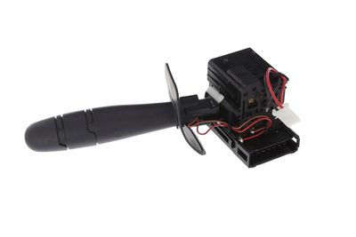 LENKSTOCKSCHALTER VALEO 251570 1